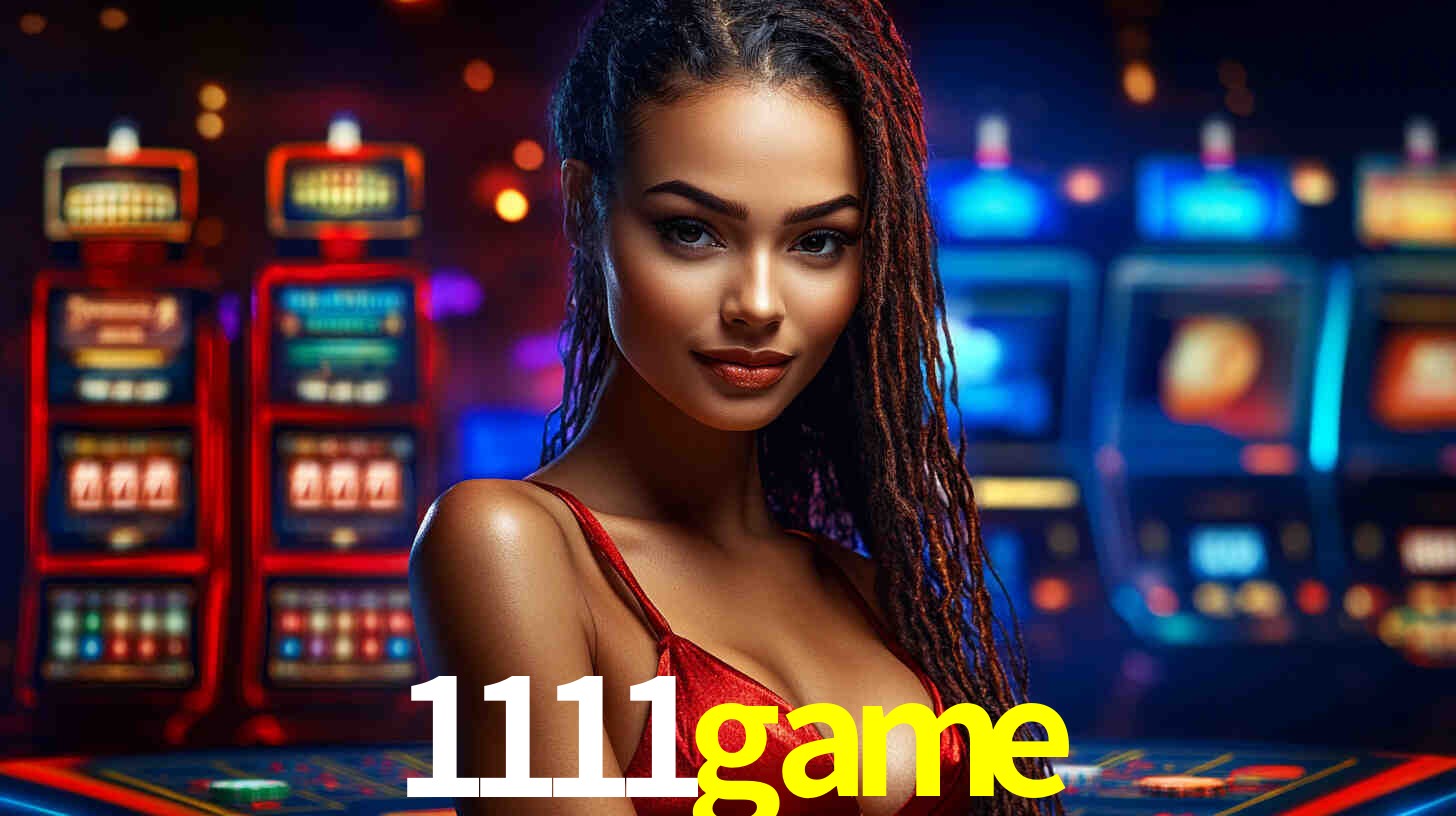 Apostas de Tênis 1111game