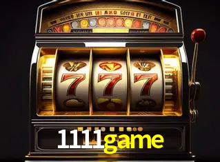 Descubra a Essência do 1111game: Nossa História e Compromissos