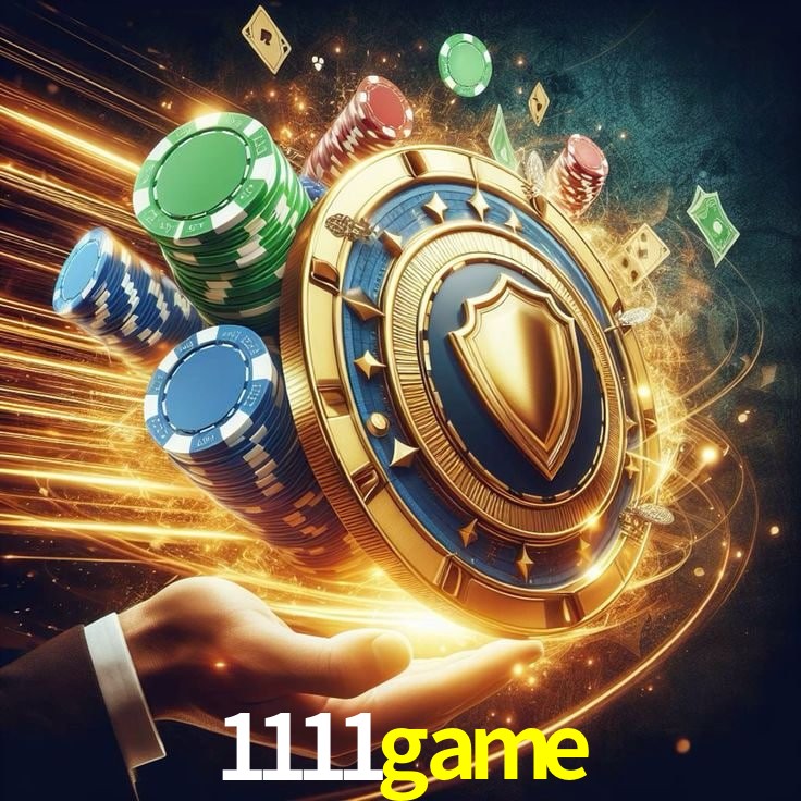 Ofertas Exclusivas 1111game