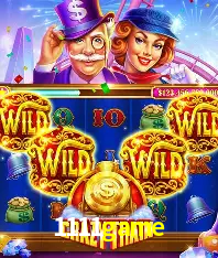 A Popularidade dos Caça-Níqueis no 1111game