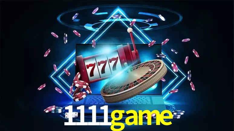 Experiência VIP 1111game