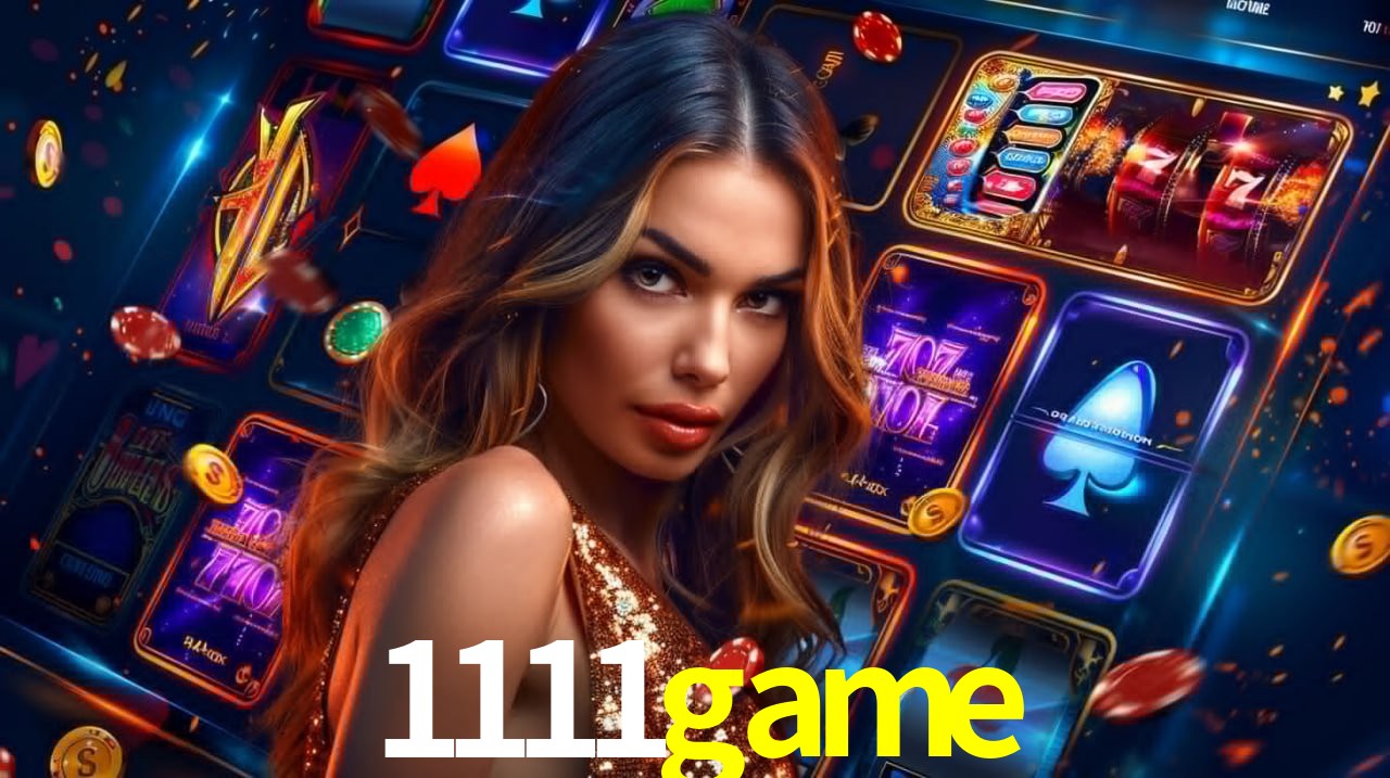 Casino VIP 1111game