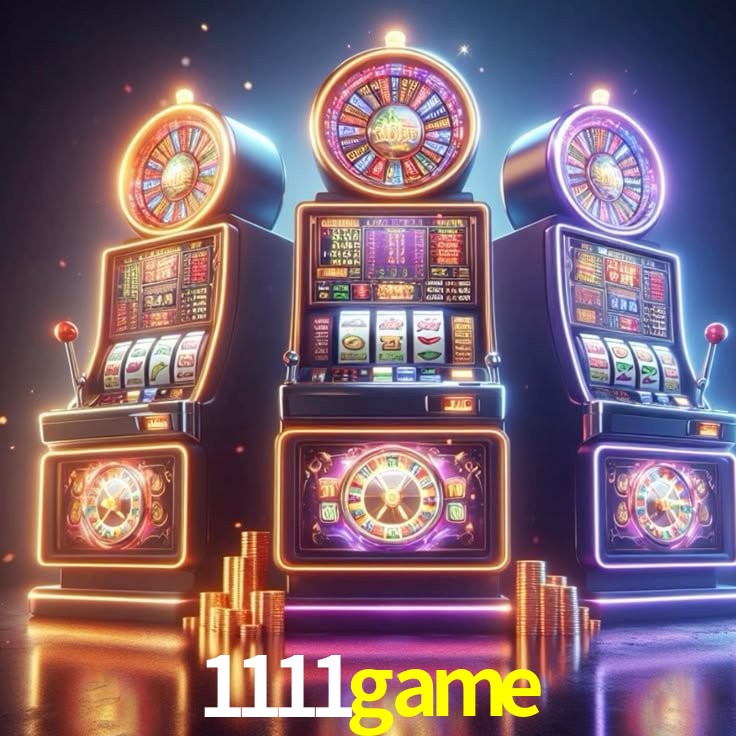 1111game,1111game.com