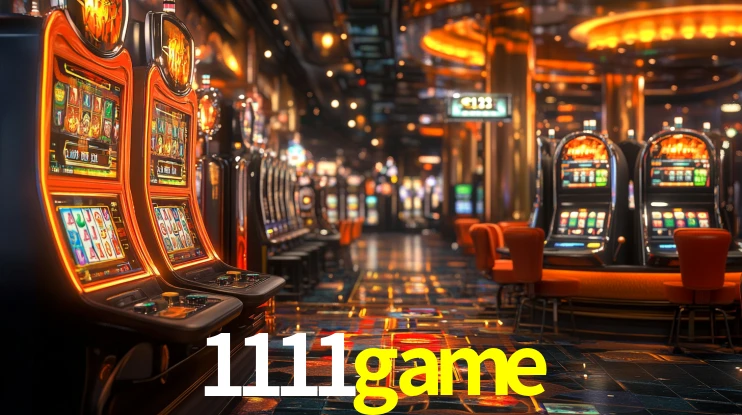 1111game,1111game.com