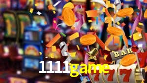 1111game,1111game.com