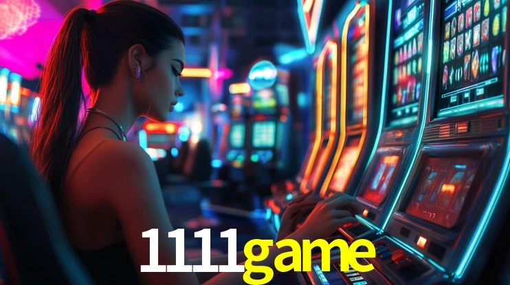 Experimente o Login Seguro Premium no 1111game