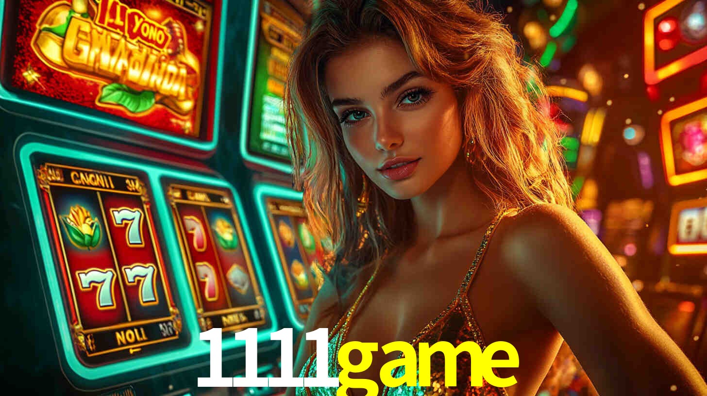 Torneios 1111game