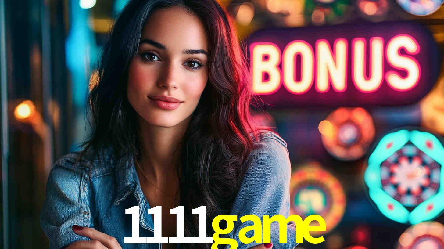 1111game: Jogue Crash e Experimente Alta Recompensa Instantânea