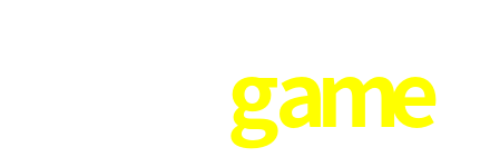 1111game