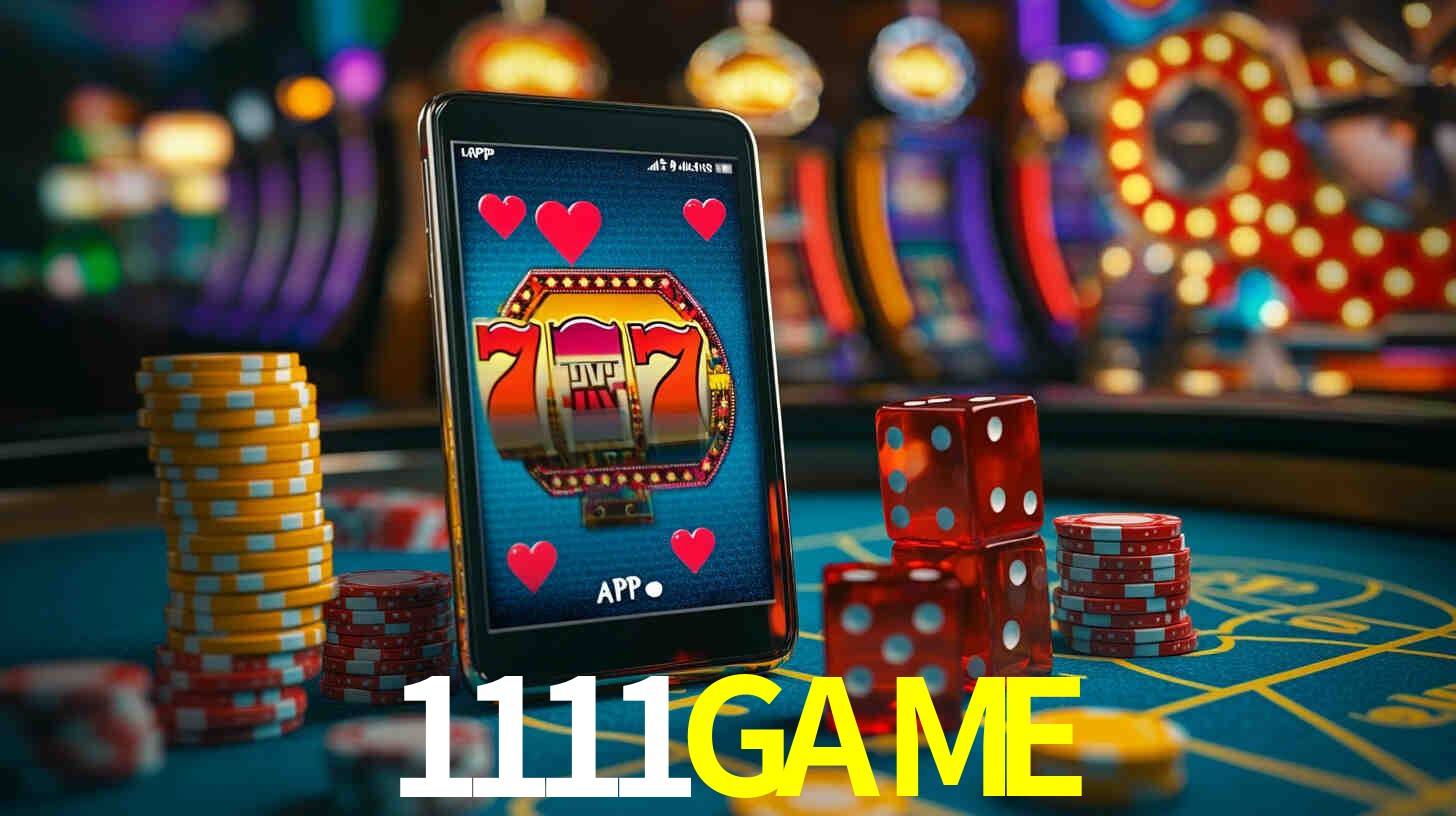 Apoio ao cliente na 1111GAME