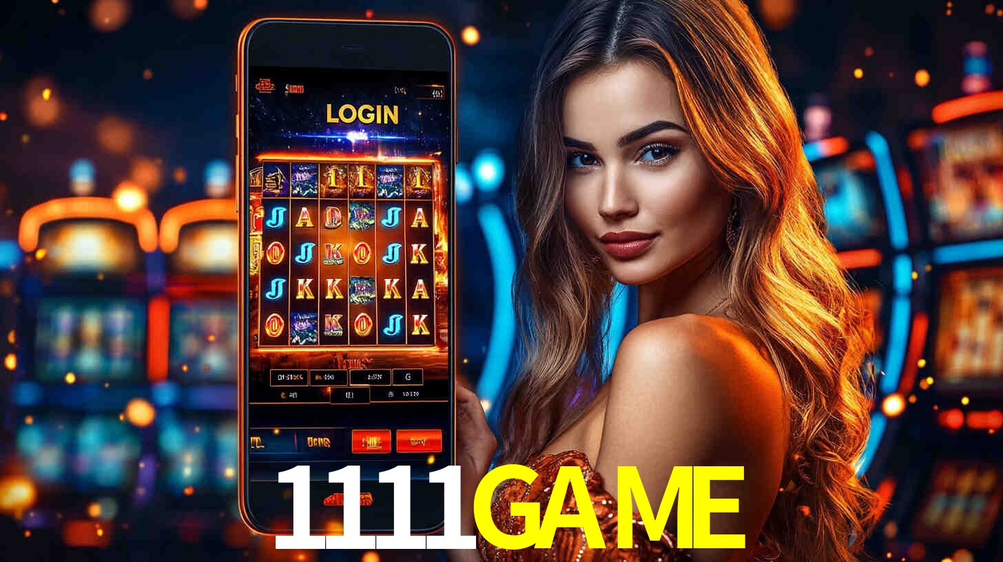 Isenção de Responsabilidades no site 1111GAME