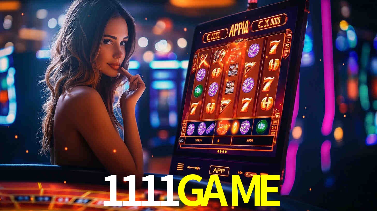 Limitação de Responsabilidade 1111GAME
